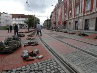 Imagine atasata: Reabilitare centru - 2015.08.20 - 07.jpg